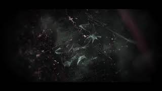 HD Cinematic Background Video Title Effects  After Effects Video [upl. by Sibelle]