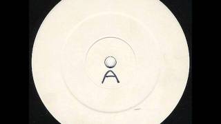 UK Garage  Brandy  Down Untitled Vocal  White Label [upl. by Neraj652]