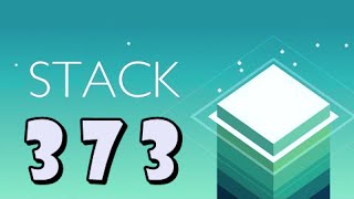 STACK  ketchapp HIGH SCORE 5  AndroidiOS [upl. by Migeon]