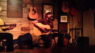 Chris Janson Back in My Drinkin Days [upl. by Waite]