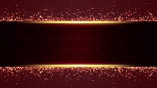 Happy Title Motion Background Video [upl. by Ahl884]