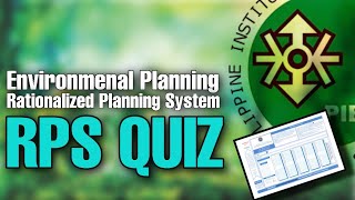 REVIEW  EnP  Rationalize Planning System [upl. by Bonne901]