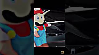 jeffy jeffyfunny automobile funny sml memes heresjeffy smljeffy mario jeffysml trend [upl. by Aikas]