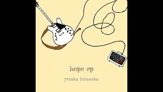 Yutaka Hirasaka  time [upl. by Inat]