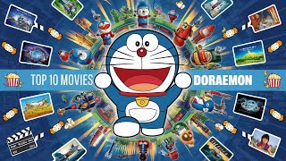 Doraemon Title Song  Lyrical Video  LyricalLyfe [upl. by Anatol]