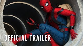 SpiderMan Opening Swinging Scene  The Amazing SpiderMan 2 2014 Movie CLIP HD [upl. by Innoc]