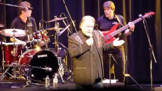 Gene watson live lethbridge yates [upl. by Pevzner]