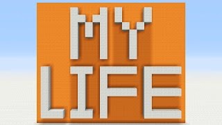 Build My Life  8 Million Subscribers Special [upl. by Soni]