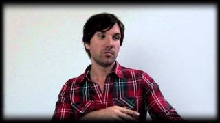 Jon Lajoie on Marriage Equality [upl. by Peggie]