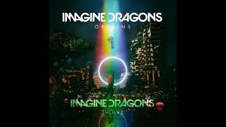 imagine dragons [upl. by Eeniffar407]