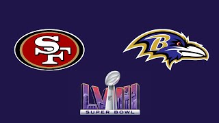 NFL PLAYOFF PREDICTIONS [upl. by Ecilef]