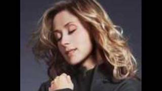 Perdere lamore Lara Fabian [upl. by Inanuah]