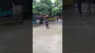 Pactics the drown Bayezid bostami bangladesh banglavlog drown Bblifestyel06 all [upl. by Ysnat]