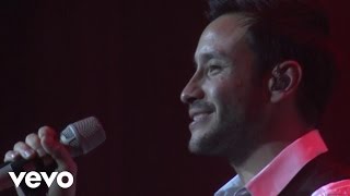 Luciano Pereyra  Tu Dolor En Vivo Gran Rex 2015 [upl. by Alli]