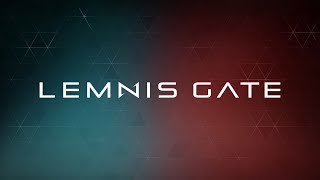 Lemnis Gate  Official Next Gen Announcement Trailer 2021 [upl. by Buckler]