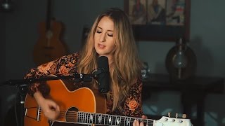 Epiphone Masterbilt Century Margo Price [upl. by Analed52]