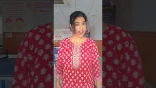 phon meroko karta hainahi😏😜 viralreels comedy funny trendyvideo🤦🏻‍♀️🤣🤣🤣 [upl. by Baynebridge969]