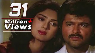 Dil To Hai Dil Full Video Song HQ With Lyrics  Muqaddar Ka Sikandar [upl. by Orgell]