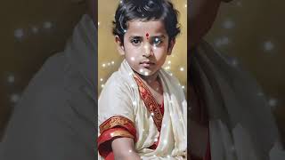 subah savere lekar tera naam Prabhu  youtubeshorts shorts [upl. by Einnahpets48]