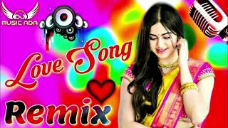 mujhe pyar hua Allah Miyan new DJ song Remix MINDBLOWING 1003 Secrets Revealed [upl. by Monaco]