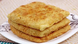 সকালের ঝটপট নাস্তায় মজাদার আলু পরোটা ॥ Alu Porota Recipe  Bengali Style [upl. by Ynahirb]