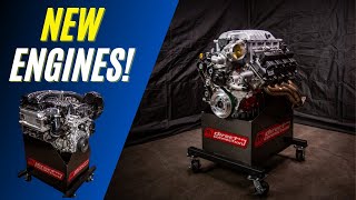 These Guys Swapped a 1000hp HELLEPHANT Mopar Engine Into a Jeep ITS FREAKING FAST [upl. by Dewey]