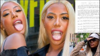 The Clermont Twins FOUND Guilty amp Likely FACING 20 YEARS For Fraud Mid night Mukbang [upl. by Yesnik]