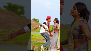 Mera Mann Lyrical Video  Aamir Khan  Manisha Koiralayoutubeshorts trending dance goutam600 [upl. by Obau]