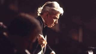 Mozart Opera Le Nozze di Figaro KV 492 Herbert von Karajan  The Marriage of Figaro [upl. by Mahau]