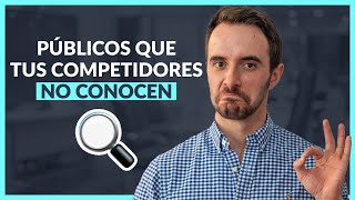 🤫Cómo ver Cientos de Intereses OCULTOS en Facebook Ads  Mejora tus Anuncios en Facebook e Instagram [upl. by Tedd492]