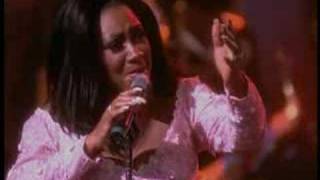 Patti Labelle  If you Asked me To Live in NY [upl. by Lihp]