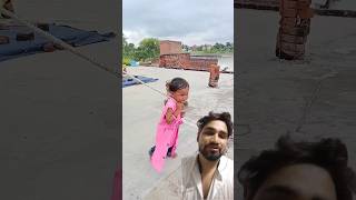 jio re bahubali shorts trending viral ateetkxyz [upl. by Melquist609]