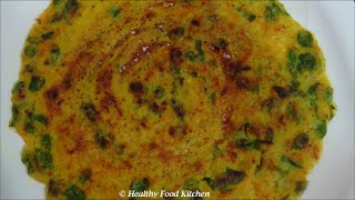 Adai Dosai Recipe in tamilMulti Dal DosaParuppu dosaiCrispy Dosa RecipeAdai Dosa Recipe in Tamil [upl. by Mcconnell798]