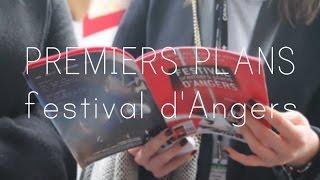 je vous emmène à Angers [upl. by Eemla]