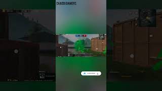 BATTLEGROUNDS MOBILE INDIA dangerous game 😡🤯 [upl. by Anrahc]