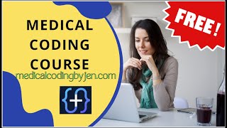 Free class QampA Medical Coding Beginners Exam 9222024 medicalcoder medicalcoding [upl. by Yank30]