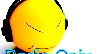 As melhores musicas dance dos anos 2000 The best dance music of the 2000s [upl. by Ynot]