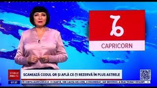 Horoscop astazi 2 Septembrie 2024 [upl. by Bevus229]