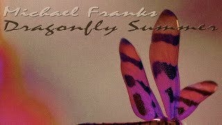 Michael Franks  String Of Pearls with lyrics [upl. by Etiuqal]