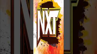 Madcap Moss def Grayson Waller on NXT wwe2k23gameplay [upl. by Tom]