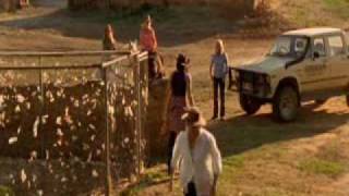 McLeods Daughters S2E123 [upl. by Bohannon]