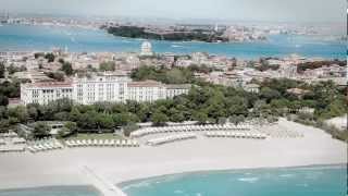 Residenze Des Bains Venezia Mondo di Mondi [upl. by Power]