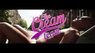 The Cream Team  Sunscreen Song 2014  2015 [upl. by Burr]