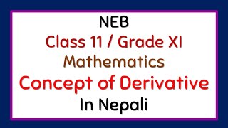 Basic Maths amp Calculus FULL CHAPTER  Class 11th Physics  Arjuna NEET [upl. by Aramois]