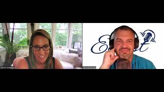 The Rational Egoist Understanding and Overcoming Indecisiveness with Yvonne Castaneda [upl. by Eisle414]