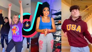 Ultimate TikTok Dance Compilation of March 2020  Part 4 [upl. by Koo]