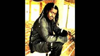 BEENIE MAN  TAKE IT DOWN CHAMPIONSHIP RIDDIM OCTOBER 2010 DI GENIUS REC [upl. by Toback]