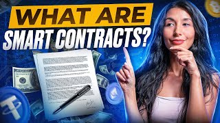 5 Hidden Smart Contract Secrets That Will Transform Everything  Beginners guide  Meme Fi [upl. by Yticilef140]