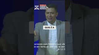 Correndo para o Alvo Como Definir Metas para Sua Vida [upl. by Lehman]