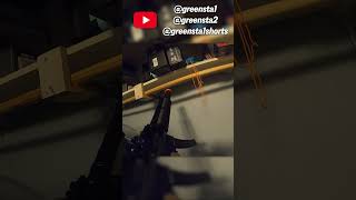 Airsoft Arsenal Showcase Umarex Competition MP5SD6 airsoft shorts fyp foryou memes trending [upl. by Mundy298]